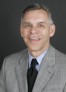 Parkersburg, Iowa Native and Vandy SID Rod Williams Pens Column About Devastating F5 Tornado 